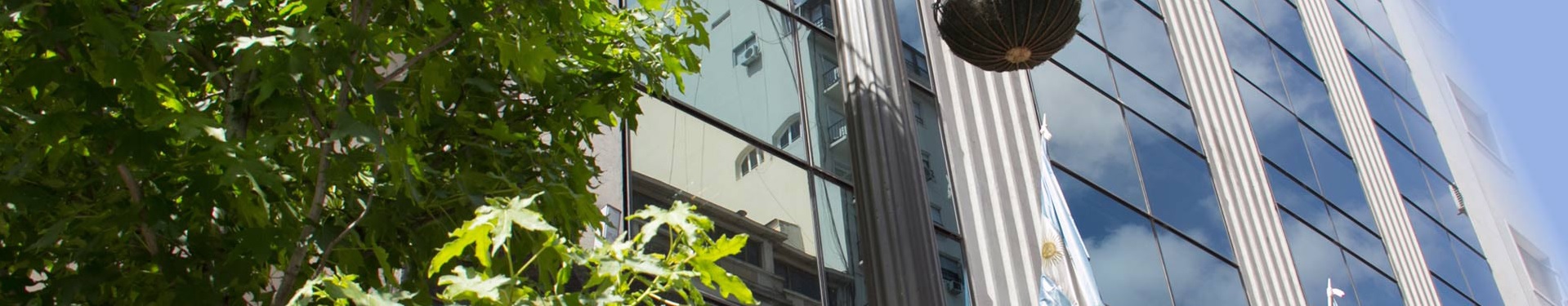 slideshow banner